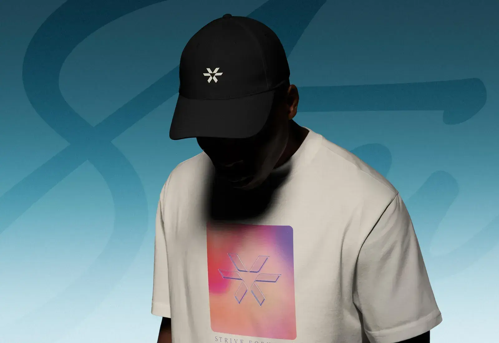 Strive-Merch-Store-Hero-01-p-1600