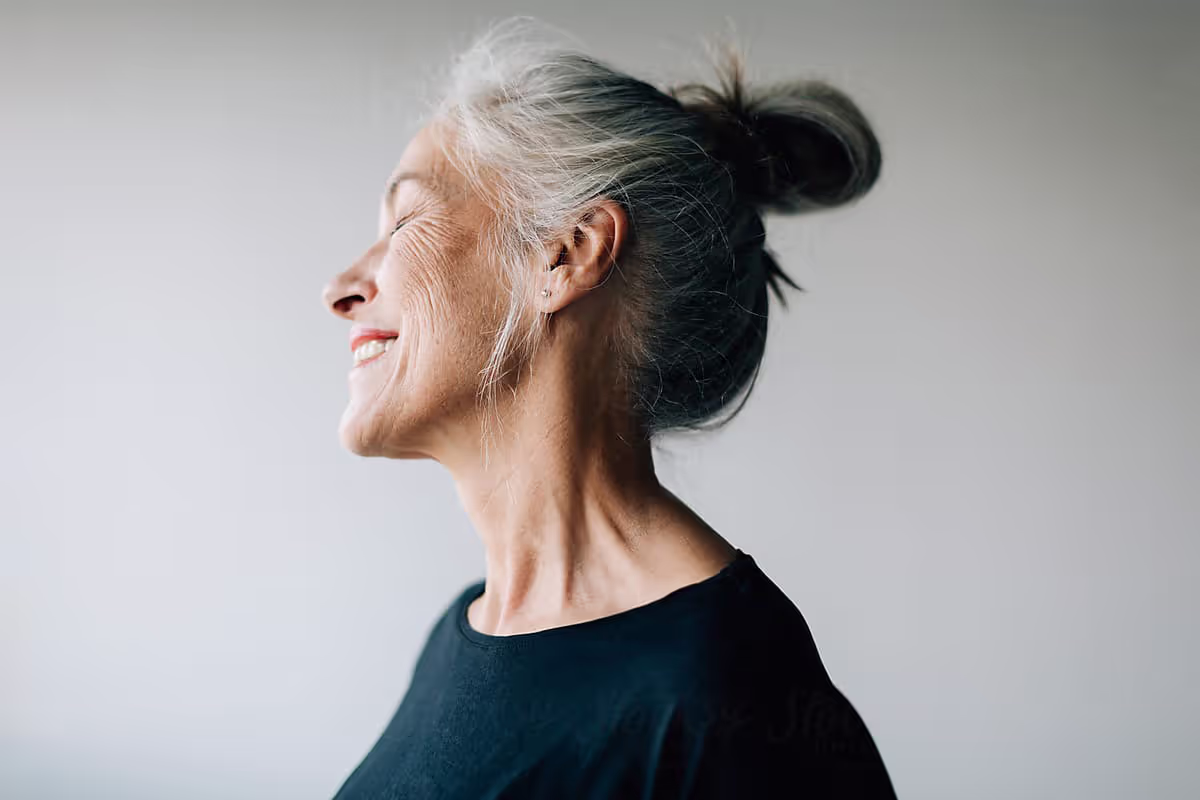 older-lady-with-gray-hair-smiling-patient-resources