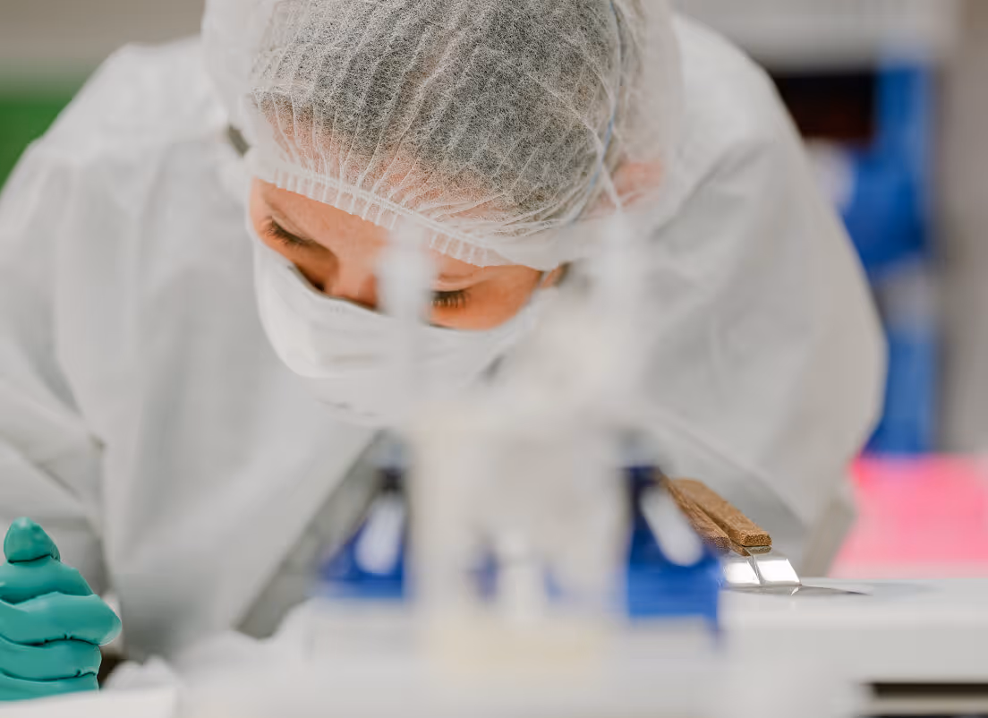 pharmacist-tech-lab-strive-nav-positions