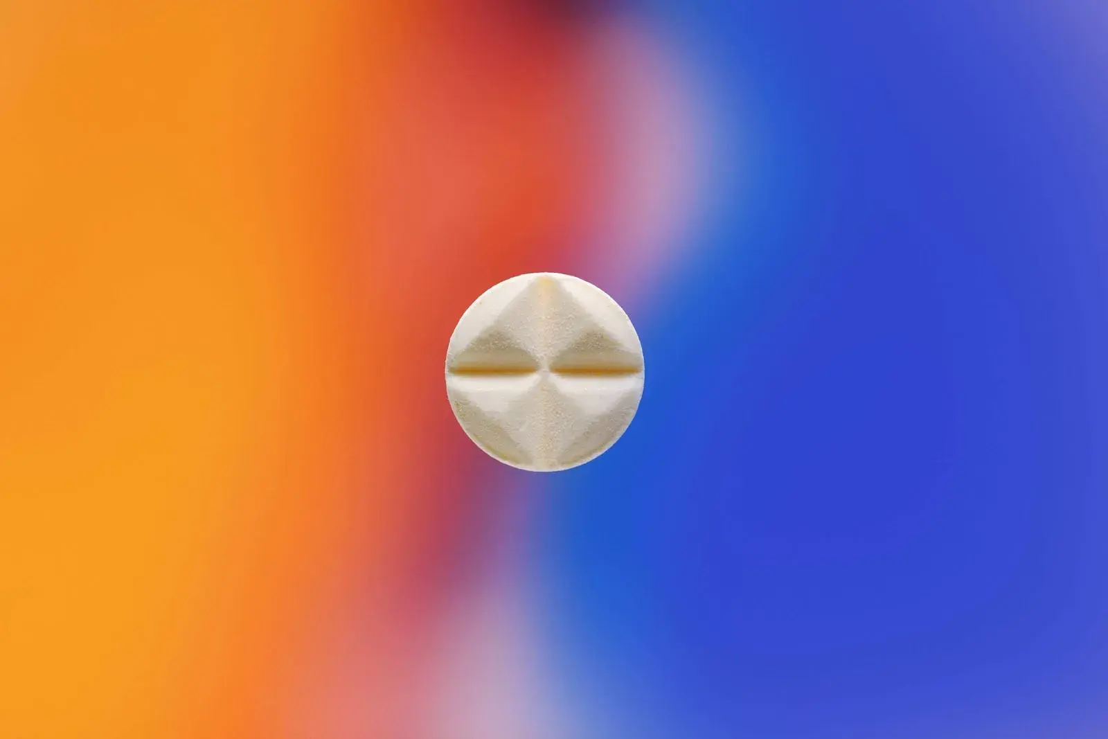 ssp-strive-ldn-refill-prescription-p-1600