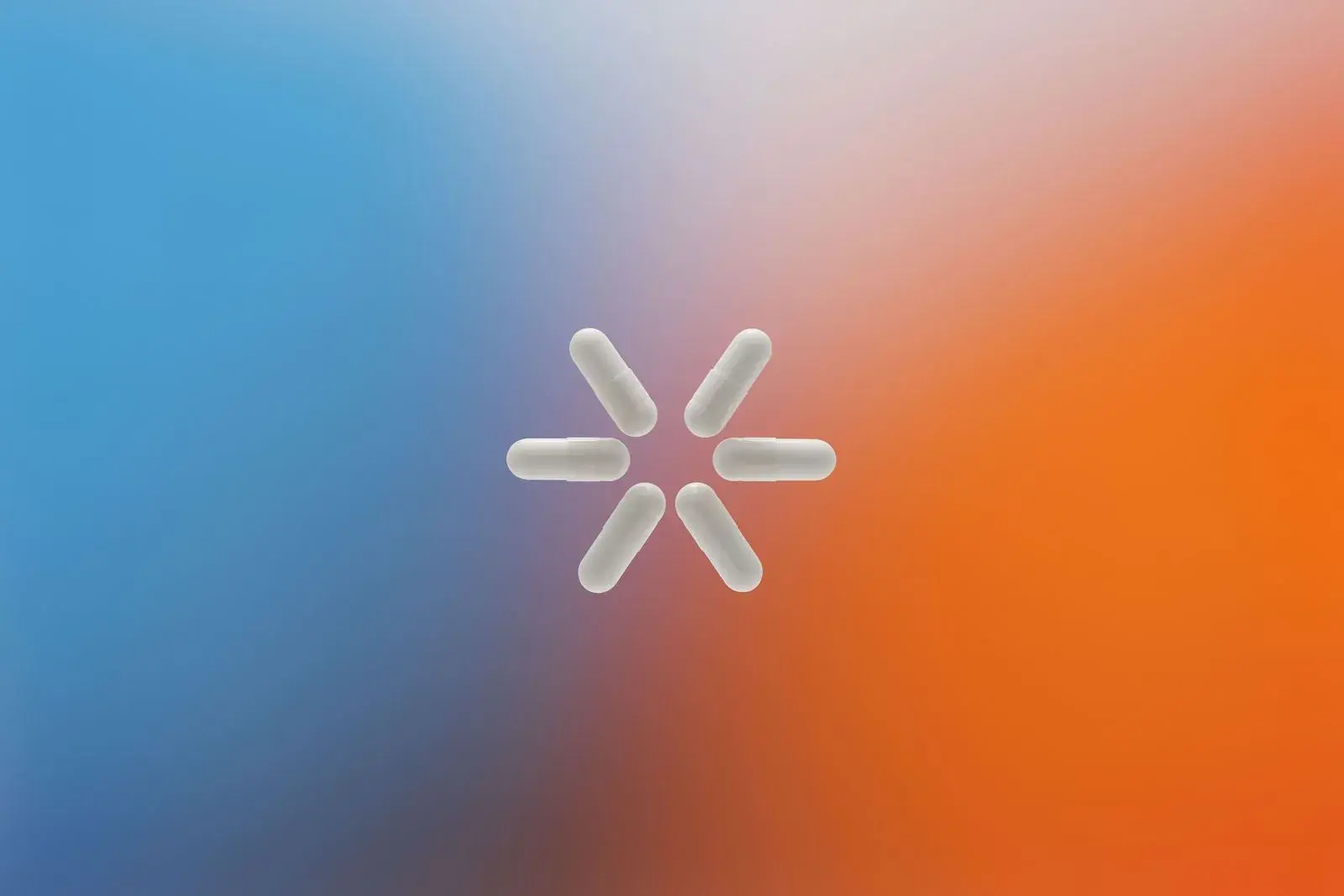 strive-capsules-logo-wayfinder-p-1600