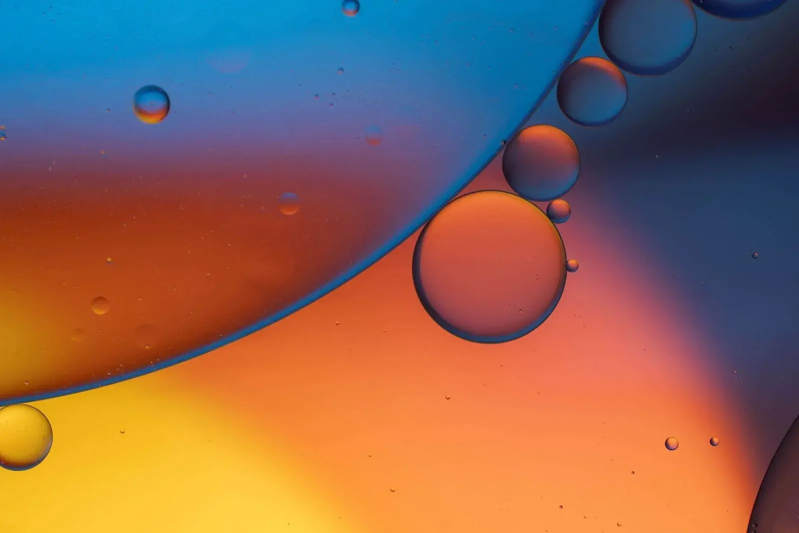 strive-oil-texture-p-1600